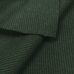 Men's Knitted Sweatshirt Retro Outdoor 1/4 Collar 1/4 Zip Tactical Knit Pullover Sweatshirt