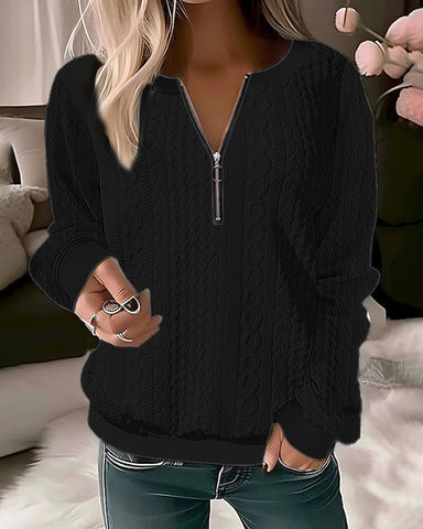 Torcex® | Women's Casual & Effortless Winter Sweater
