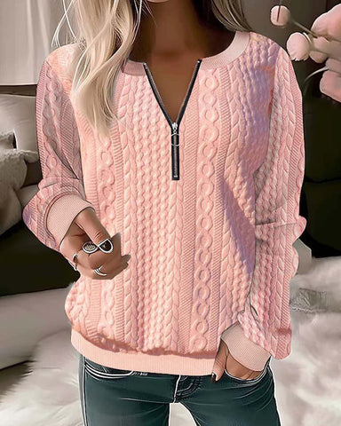 Torcex® | Women's Casual & Effortless Winter Sweater