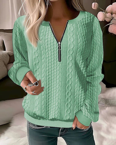 Torcex® | Women's Casual & Effortless Winter Sweater