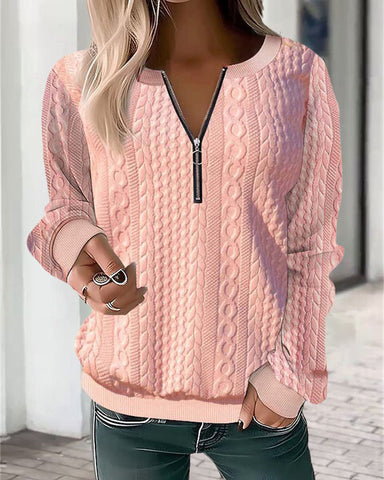 Torcex® | Women's Casual & Effortless Winter Sweater