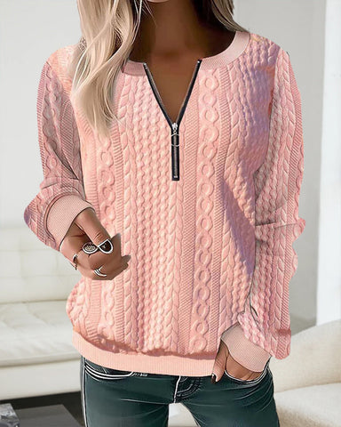 Torcex® | Women's Casual & Effortless Winter Sweater