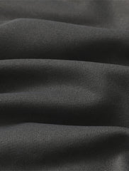 Men's Loose Fit Sweatshirt Hoodie