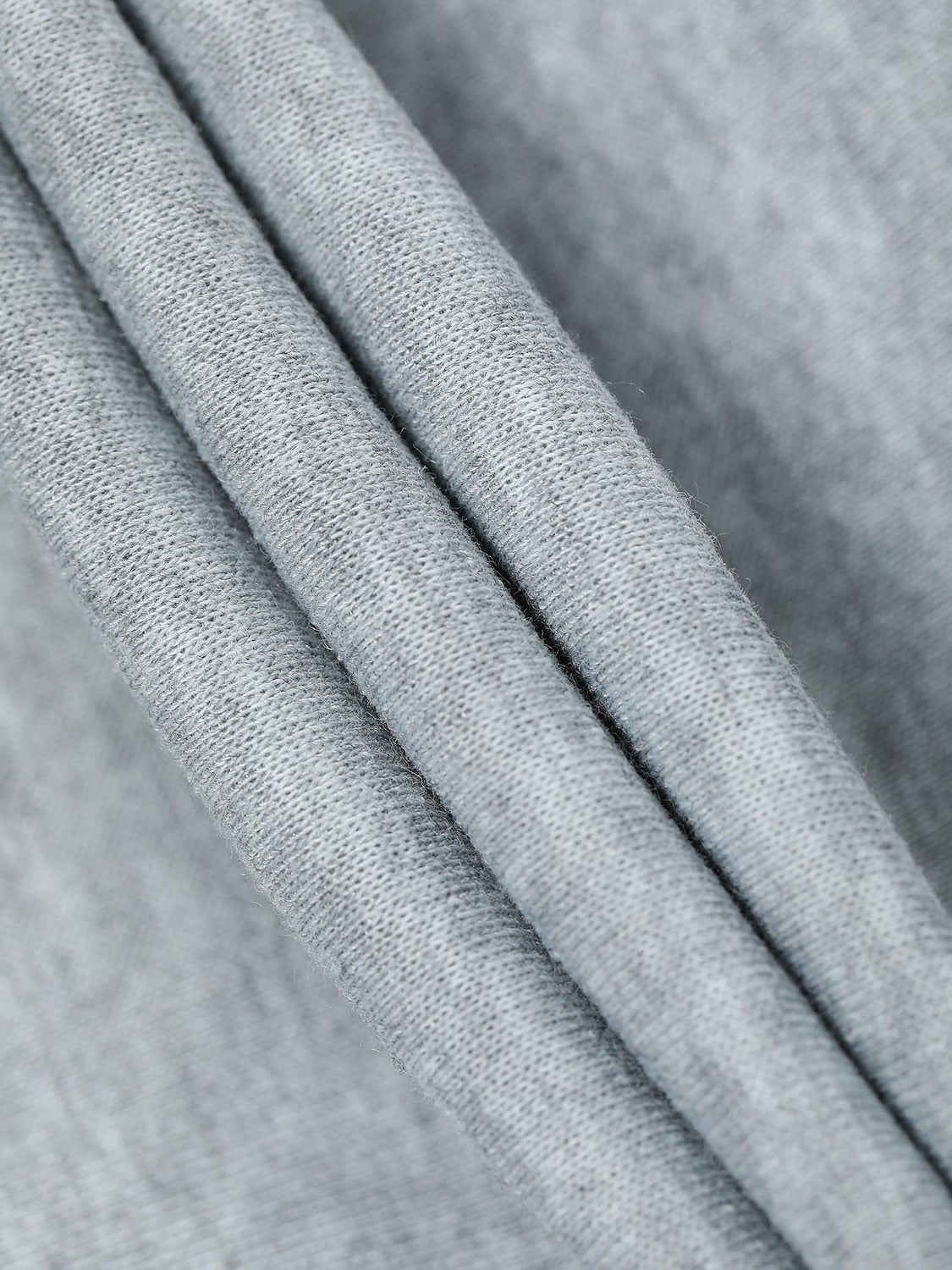 Men's American Flag Hoodie Jacket Zip Up Vacation Streetwear Fleece Hoodie