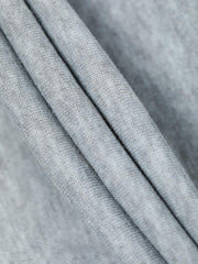 Men's American Flag Hoodie Jacket Zip Up Vacation Streetwear Fleece Hoodie