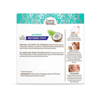 GuruNanda Whitening Strips, 7-day treatment (7 Packets - 2 Strips per pack)- Enamel-Safe Strips for Sensitive Teeth - Non-Slip, Dry Strip Technology