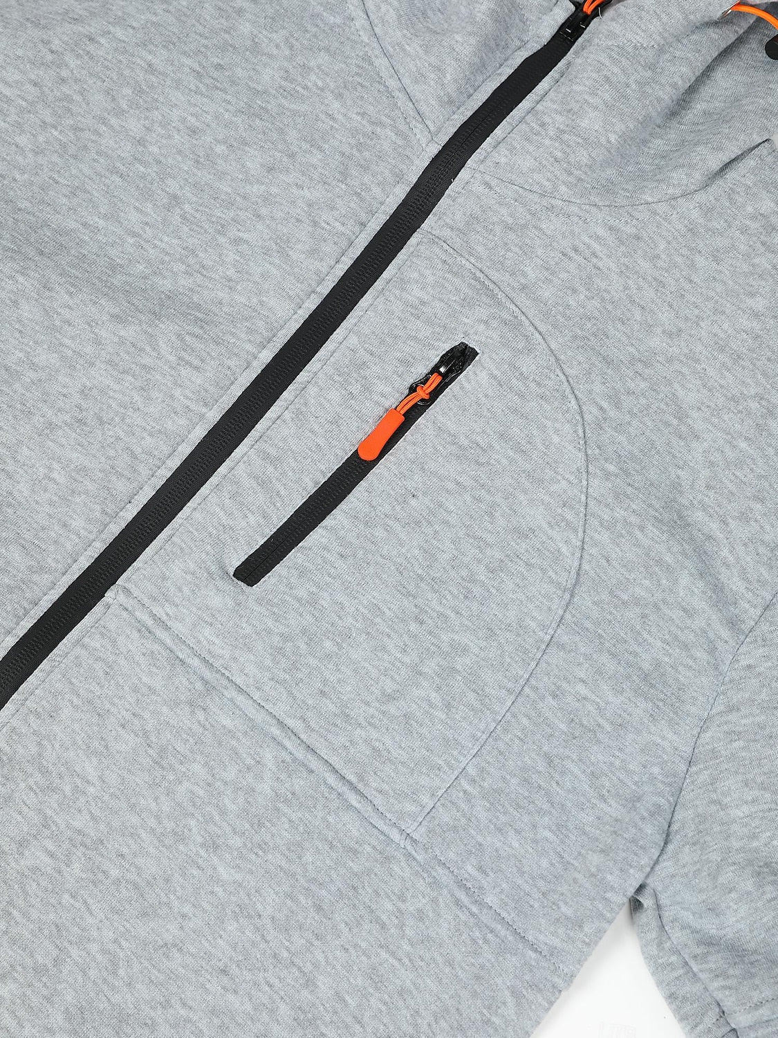 Men's American Flag Hoodie Jacket Zip Up Vacation Streetwear Fleece Hoodie