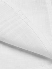 Cotton Relaxed Fit Beach Shirt