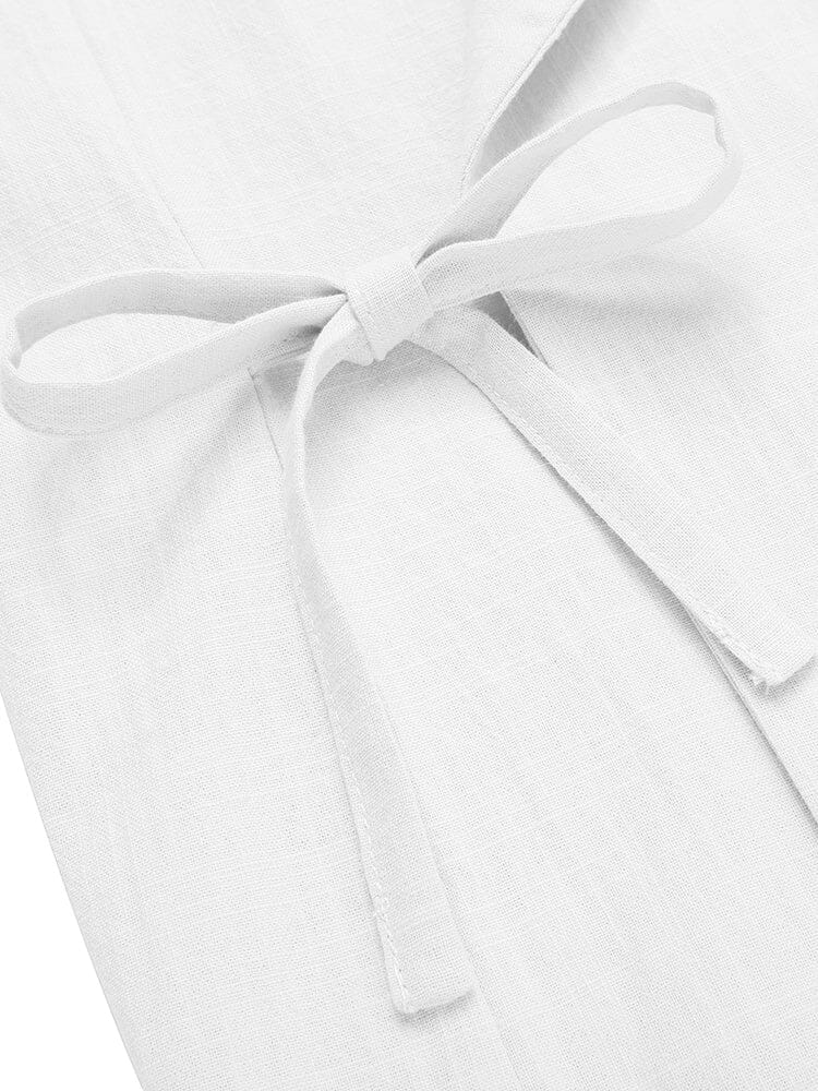 Casual 100% Cotton Shirt