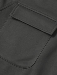 🎁Christmas Hot Sale💥Men's Loose Fit Sweatshirt Hoodie