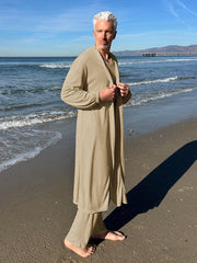 Premium Comfort 3-Piece Set