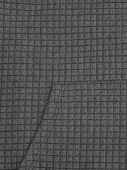 Men's  Long Sleeve Cashmere Sports Sweater