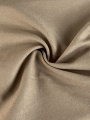 Luxury Elegant Jacket Pants Set