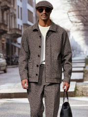 Urban 2-Piece Matching Sets