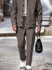 Urban 2-Piece Matching Sets