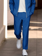 Comfort Simpe 2-Piece Outfit