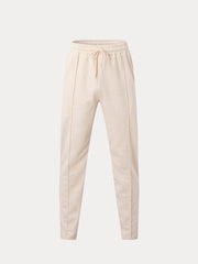 Cozy Athleisure 2-Piece Set