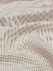 Cozy Athleisure 2-Piece Set