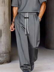 Simple Modern Summer Matching Set