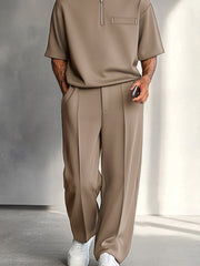 Elegant Simplicity 2-Piece Set