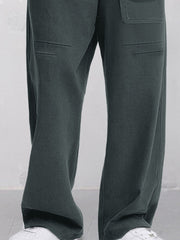 Stylish Casual Loose Fit Pants