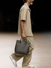 Urban Timeless Shirt Pants Set