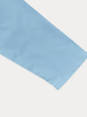 Luxury Elegant Button Shirt