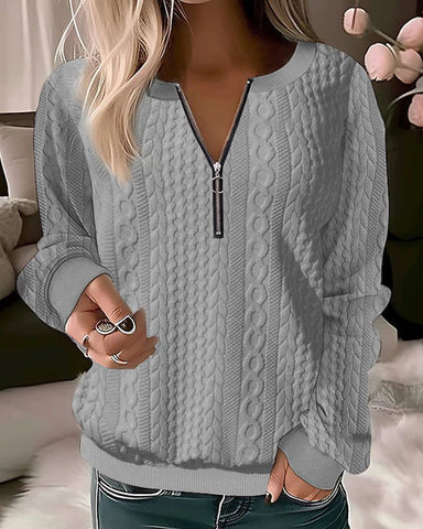 Torcex® | Women's Casual & Effortless Winter Sweater