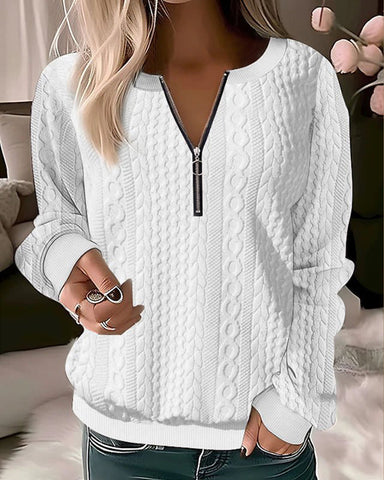 Torcex® | Women's Casual & Effortless Winter Sweater