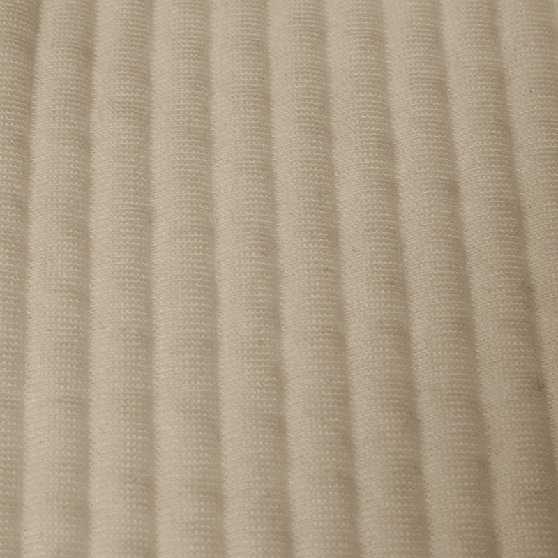 Men's Casual Fleece Pullovers  Hoodies Long Sleeve Sweaters