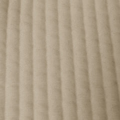 Men's Casual Fleece Pullovers  Hoodies Long Sleeve Sweaters