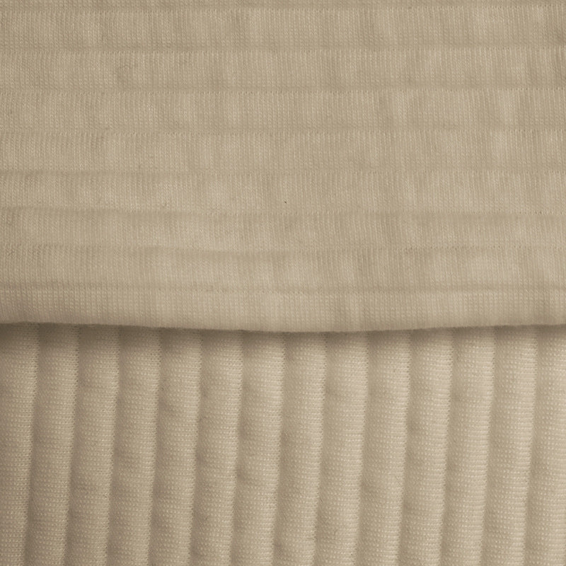 Men's Casual Fleece Pullovers  Hoodies Long Sleeve Sweaters