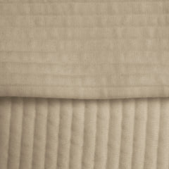 Men's Casual Fleece Pullovers  Hoodies Long Sleeve Sweaters