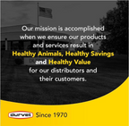 ivermectin Horse Paste 1.87% 6.08g Tubes